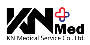 KN Medical Services Co., Ltd.